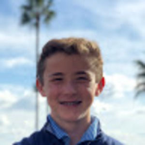 Meet your Posher, Jack